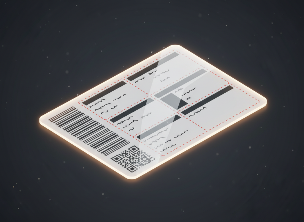 image for ninjavan tracking