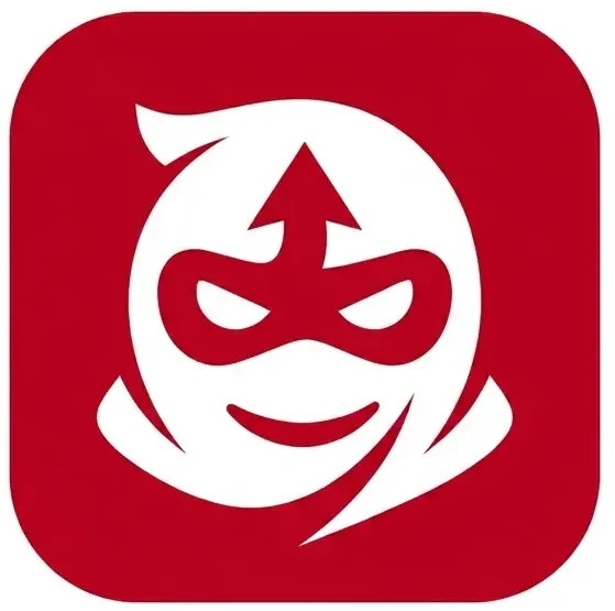 facicon for ninjavan tracking